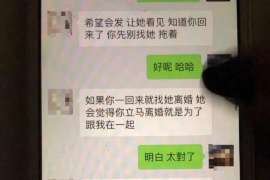 那坡婚姻调查：无效或者被撤销的婚姻的法律后果