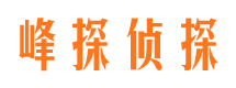 那坡市婚姻调查